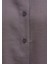 Antrasit Tencel Tm Liyosel Gömlek 1211373-90721 6