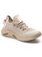 Unisex Sneaker Günlük Rahat Esnek Spor Koşu Yürüyüş Fileli Hafif Ayakkabı 925XA44 8