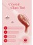 Yapışkanlık Hissi Vermeyen Yoğun Işıltılı Tint CLIO Crystal Glam Tint (20 Vanilla Apple) AppleSeries 12