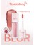 Gün Boyu Kalıcı Pürüzsüz Matlık Sunan Tint PERIPERA Over Blur Tint (009 Warm Can Do It) (Tteok) 9