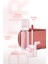 Gün Boyu Kalıcı Pürüzsüz Matlık Sunan Tint PERIPERA Over Blur Tint (009 Warm Can Do It) (Tteok) 10