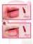 Gün Boyu Kalıcı Pürüzsüz Matlık Sunan Tint PERIPERA Over Blur Tint (009 Warm Can Do It) (Tteok) 14