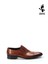 Hakiki Deri Erkek Klasik Ayakkabı 741Ma2012-10 5