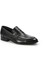 Hakiki Deri Siyah Erkek Klasik Ayakkabı 822ga79 2
