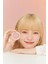 Pastel Tonlarda Sebum Dengeleyici Toz Allık Perıpera Pure Blushed Sunshine Cheek (26 Fluffy Berry) 17