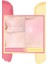 Işıltılı, Iki Tonlu Highlighter Allık Perıpera Pure Blushed Custom Cheek 005 Dreamy Cherry 11