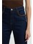 Cepli Denim Pantolon Lacivert 15345841000 4