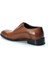 Hakiki Deri Erkek Klasik Ayakkabı 822Ma90 8