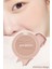 Pastel Tonlarda Sebum Dengeleyici Toz Allık PERIPERA Pure Blushed Sunshine Cheek (16 Acorn Beige) 15