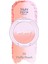 Doğal Görünüm Sunan İki Tonlu Pudra Allık PERIPERA Pure Blushed Custom Cheek 002 Fluffy Peach 8