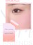 Doğal Görünüm Sunan İki Tonlu Pudra Allık PERIPERA Pure Blushed Custom Cheek 002 Fluffy Peach 9