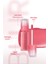 Gün Boyu Kalıcı Pürüzsüz Matlık Sunan Tint PERIPERA Over Blur Tint (003 Pink Check) 11