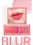 Gün Boyu Kalıcı Pürüzsüz Matlık Sunan Tint PERIPERA Over Blur Tint (003 Pink Check) 12