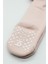 Kaymaz Basic Külotlu Çorap 50501 Pembe 3