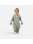 Kışlık Çocuk Uyku Tulumu 1.5 Tog Sage Zee-Suit 5