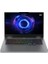 Loq 17IRX10 I7-14700HX 83JH006HTR-42 64GB 4tb RTX5070 8gb W11PRO 17.3" 165Hz Full Hd Gaming Laptop 2