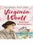 Virginia Woolf 1