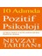 10 Adımda Pozitif Psikoloji 1