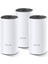 Tp-Lınk Deco M4 1200MBPS Mesh Wı-Fı Sistemi (Üçlü) 2