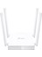 Tp-Lınk Archer C24 AC750 Kablosuz Dual Band Router 2