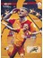 Galatasaray - Mauro Icardi Imzalı Statik Poster 2