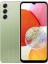 Galaxy A14 Yeşil 64GB 4gb Ram 1