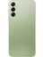 Galaxy A14 Yeşil 64GB 4gb Ram 3