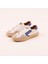 Classıc M Erkek Sneaker ( Günlük) PU101C-051 Puraai 1.01 Classıc Lapis 5