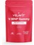 V-Mnp Gummy 60 Gummies 1