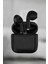 Kablosuz Bluetooth Kulaklık Tws Çift Kulaklık Tws Pro 5 3