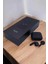 Kablosuz Bluetooth Kulaklık Tws Çift Kulaklık Tws Pro 5 4
