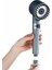 Masajlı Filtreli Turbo Duş Başlığı Çelik Hortum Duş Banyo Seti Duşluk 3lü Set 3