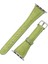 Apple Watch Uyumlu Deri Kordon 38-40-41MM Slim G16 3