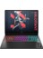Omen Max/ıntel Core Ultra 7-255HX/32 GB Ram/1 Tb Ssd/rtx 5070/16"/W11/GAMING Laptop BG2U8EA 7