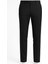 Vero Erkek Regular Fit Pamuklu Kumaş Pantolon - 7436 2