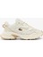 L003 Neo Shot Kadın Krem Sneaker 750SFA0123 2r2 1