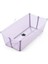 Flexibath X-Large Lavender 1