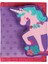 Cüzdan Unicorn 1