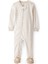 Erkek Çocuk Bej Uyku Tulumu 1