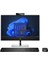 Proone 440 G9 A54VFET Intel Core I5 12500T 32GB 2tb SSD 23.8" Fhd Windows 11 Pro All-In-One Bilgisayar 6