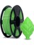 Abs Pro 1.75MM Yeşil (Green) Filament - 1kg 1