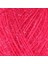 Loren Silver Fuşya El Örgü Ipi - RS0021 - 34077 2