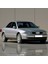 Audi A4 1998-2001 Radyatör Yedek Genleşme Su Kabı 8D0121403L 2