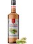 Nish Şeker Kamışı Aromalı Şurup 700 ml - P 1