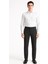 Vero Erkek Regular Fit Pamuklu Kumaş Pantolon - 7436 1