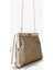 Kadın Vegan Sarı Abiye Çanta 1083 028 Bn Cnt SK25-26 Altın 2
