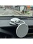 Vakum Özellikli 360° Dönebilen Magnetik Telefon Tutucu — Güçlü Tutunma, Hızlı Montaj 2