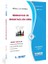 Aöf 1. Sınıf Bankacılık ve Sigortacılık Güz Dönemi Konu Anlatımlı Soru Bankası 1