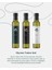 Tadım Seti Premier, Gourmet, Premium 250ML Naturel Sızma Zeytinyağı 2
