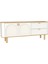 Legna Konsol 6